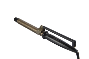 Loạt Chuyên Nghiệp Uốn Sắt, Salon-Sử Dụng <span class=keywords><strong>Marcel</strong></span> Sọc Tong LCD Hiển Thị Gốm Tóc Tóc Nóng Lăn Sắt Với Hồng Ngoại - Product Image 3