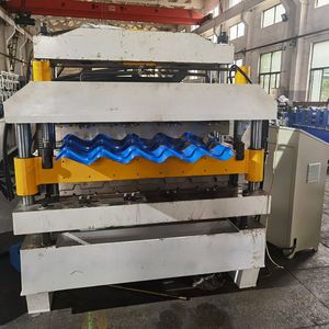 Máquina de fabricació<span class=keywords><strong>n</strong></span> de rollos de doble capa, precio de máquina de rollo corrugado de <span class=keywords><strong>Jap</strong></span>ó<span class=keywords><strong>n</strong></span> - Product Image 6