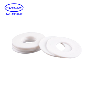 <span class=keywords><strong>PTFE</strong></span> Gasket cuối cùng niêm phong giải pháp hiệu suất cao mặc sức đề kháng <span class=keywords><strong>PTFE</strong></span> niêm phong <span class=keywords><strong>O</strong></span> <span class=keywords><strong>Ring</strong></span> - Product Image 6
