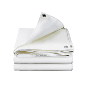 Film <span class=keywords><strong>de</strong></span> <span class=keywords><strong>paillage</strong></span> agricole personnalisé <span class=keywords><strong>de</strong></span> marque XUDA, bâche en PE pour usage agricole, service <span class=keywords><strong>de</strong></span> découpe sur mesure - Product Image 6