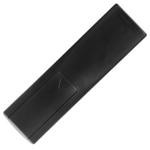 AKB74915324 AKB73715601 AKB7509530 para <span class=keywords><strong>LG</strong></span> LCD <span class=keywords><strong>TV</strong></span> control remoto 55UH625V 55UH6500 55UH6509 - Product Image 4
