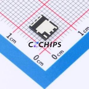 IQD009N06NM5ATMA1ใหม่ล่าสุดและเป็นต้นฉบับ TSON-8ทรานซิสเตอร์ภาคสนาม (MOSFET) - Product Image 2