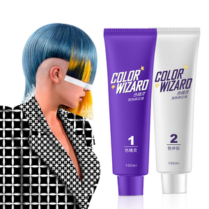 Épilateur électrique permanent pour cheveux, fixation de couleur, sûr, avec livraison gratuite - Product Image 3