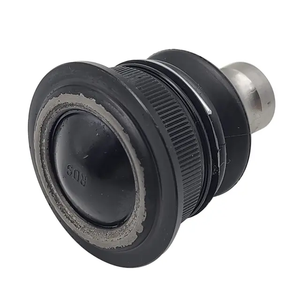 CB0345 CBRE-1 40 16 047 93R 54 50 503 99R pour 54 50 042 69R pour 54 50 113 62R joint à <span class=keywords><strong>rotule</strong></span> inférieur pour Renault MEGANE - Product Image 4