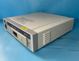 Reparación de consola de cámara 222010 20 Image 1 HUB, Envío Mundial, cobramos el 30% del precio del fabricante/representante de ventas - Product Image 1