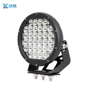 OEM & ODM vente Chaude <span class=keywords><strong>Accessoires</strong></span> De <span class=keywords><strong>Voiture</strong></span> optique kit de lumière <span class=keywords><strong>pour</strong></span> <span class=keywords><strong>la</strong></span> décoration de <span class=keywords><strong>voiture</strong></span> <span class=keywords><strong>pour</strong></span> véhicule <span class=keywords><strong>tout</strong></span> terrain - Product Image 1