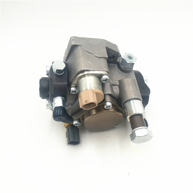 Diesel Fuel Injection Pump 294000-2330 294000-2340 For MITSUBISHI Triton 1460A095 1460A096