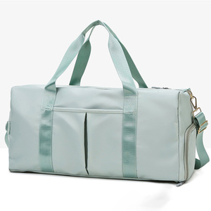 <span class=keywords><strong>Sac</strong></span> <span class=keywords><strong>de</strong></span> sport <span class=keywords><strong>de</strong></span> grande capacité tendance, séparation sec/humide, imperméable, <span class=keywords><strong>sac</strong></span> <span class=keywords><strong>de</strong></span> sport pour yoga, <span class=keywords><strong>sac</strong></span> <span class=keywords><strong>de</strong></span> sport pour la salle <span class=keywords><strong>de</strong></span> sport, <span class=keywords><strong>sac</strong></span> <span class=keywords><strong>de</strong></span> fitness personnalisé - Product Image 4