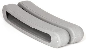 Pièces de rechange utiles pour béquilles, coussin de bras pour béquilles sous les bras - Product Image 6
