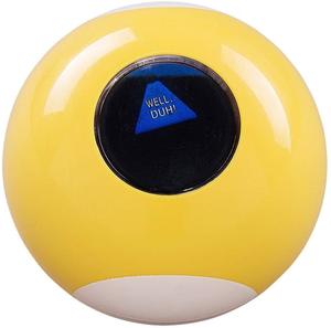 Desalen Nhiều Phong Cách Tiên Tri Bí Ẩn Dự Đoán Quyết Định Bạn Bè Đồ Chơi Trẻ Em Tùy Chỉnh <span class=keywords><strong>Magic</strong></span> <span class=keywords><strong>8</strong></span> <span class=keywords><strong>Ball</strong></span> Tùy Chỉnh - Product Image 5