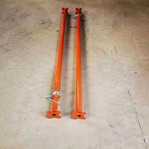 伸缩Insaat Diregi Fiyatlari Insaat Direkleri Dikme Dikme <span class=keywords><strong>Direk</strong></span> Teknik Ozellikleri Imalati Mekanizmasi - Product Image 4