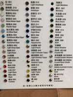 Mini pince à cheveux carrée en acétate personnalisée UME, accessoires de luxe pour cheveux avec strass et diamants scintillants