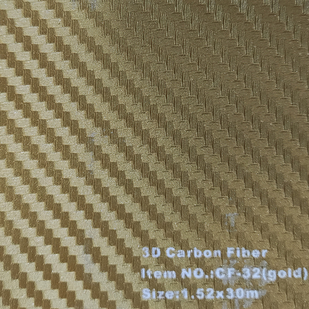 CF-32 (oro)