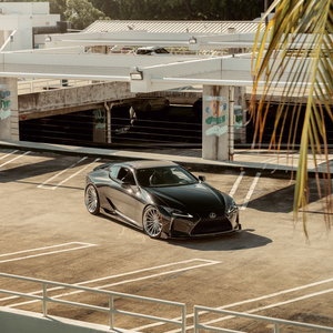 Rines Forjados de 18 19 20 22 24 Pulgadas para <span class=keywords><strong>Ferrari</strong></span> F8 488 296GTS 458 812GTS SF90 McLaren 765LT <span class=keywords><strong>Koenigsegg</strong></span> Benz Lamborghini VPS-2 - Product Image 4