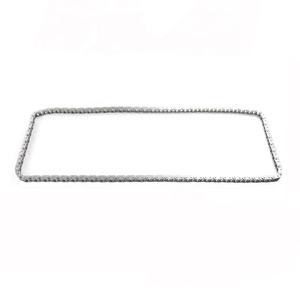 Kit de cadena de distribución REVO 104882 para motor <span class=keywords><strong>BMW</strong></span> <span class=keywords><strong>330</strong></span> 335 X3 X5 N51 N52 N55 OE 11317592850 11317584723 11317585020 11318648732 - Product Image 3