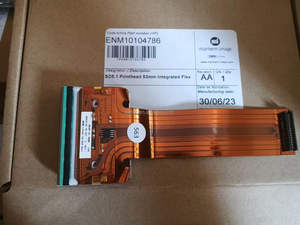 SAR18299001 15-U45KQ25-700 15-U45KQ25-900 15-LLS45KQ25-500 15-P45MWQ25-900 WLK680238 SP40348317 Imprimante jet d'encre Egg - Product Image 3