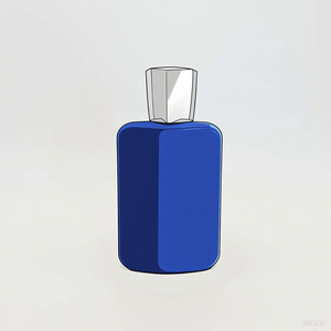 <span class=keywords><strong>Parfum</strong></span> <span class=keywords><strong>de</strong></span> luxe pour <span class=keywords><strong>homme</strong></span>, senteur florale fraîche et vivifiante, longue tenue, écologique, taille standard, <span class=keywords><strong>parfum</strong></span> séduisant pour soirée. - Product Image 5