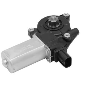 Moteur de lève-vitre 72210-SWA-A01 pour Honda CR-V 2007-2011, pièce de rechange - Product Image 3