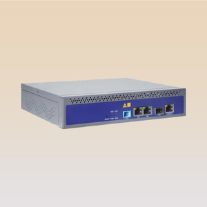 Поддержка 128 пользователя ONU 1GE 10GE PON XGPON XPON <span class=keywords><strong>V</strong></span> <span class=keywords><strong>SOL</strong></span> 1 Puerto мини с одним портом EPON VSOL OLT GPON OLT - Product Image 5