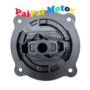 Para <span class=keywords><strong>Can</strong></span>-<span class=keywords><strong>Am</strong></span> <span class=keywords><strong>BRP</strong></span> <span class=keywords><strong>Can</strong></span> <span class=keywords><strong>Am</strong></span> Cargo Box Linq Plastic Turn Attach System Reemplazo Nuevo 715002412 - Product Image 6