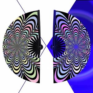 From Streets to Theaters Le meilleur partenaire <span class=keywords><strong>de</strong></span> Clack Fan Performer remporte des fans fidèles - Product Image 3