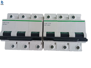 เซ็นเซอร์ควบคุม PLC โมดูลควบคุมอุตสาหกรรม ของแท้ใหม่เอี่ยม 2P63 - Product Image 1