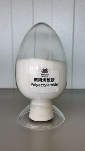 Кормовая DL-молочная кислота Yudong, 85% чистоты, производство Шаньдун - Product Image 4