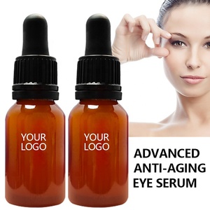 Esencia <span class=keywords><strong>de</strong></span> niacinamida coreana Natural para los <span class=keywords><strong>ojos</strong></span>, esencia para el cuidado <span class=keywords><strong>de</strong></span> la piel, suero para los <span class=keywords><strong>ojos</strong></span>, antiojeras, círculo oscuro - Product Image 5