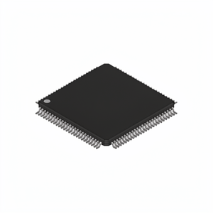Composant électronique en ligne EPM7128ELC84-10YY : Circuit intégré CPLD 128MC 10NS 84PLCC (J Lead) pour canal de distribution fabricant intégré - Product Image 1