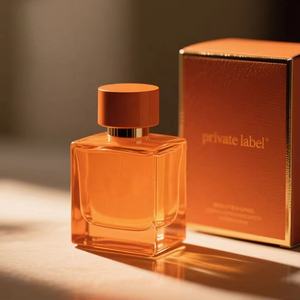 Parfums <span class=keywords><strong>Parfum</strong></span> Original Flacon de <span class=keywords><strong>parfum</strong></span> Cologne Parfums Hommes Flacons arabes Secret Dubaï Mini <span class=keywords><strong>Parfum</strong></span> de marque Arabe - Product Image 6