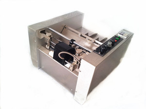 <span class=keywords><strong>MY</strong></span>-300ล้อหมึกแข็งอัตโนมัติวันหมดอายุหมายเลขชุดเครื่องเขียนแสตมป์ - Product Image 2