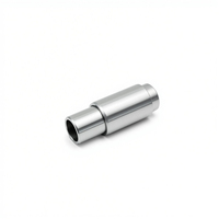 Válvula Hidráulica TP100 para NISSAN PICK UP D21 KA24 12 Válvulas 13257-40FVL Levantaválvulas Plano para Motor 13257-40F16 13257-40F17