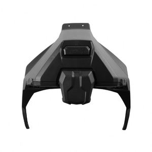 Support de téléphone intelligent et tablette GPS Yongjin avec boîte de rangement pour accessoires <span class=keywords><strong>Can</strong></span>-<span class=keywords><strong>Am</strong></span> <span class=keywords><strong>Outlander</strong></span> 500 650 800 <span class=keywords><strong>1000</strong></span> L MAX 715004919 - Product Image 4