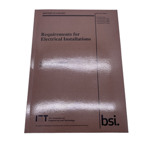 Chất lượng cao hoàn hảo ràng buộc Fancy/bù đắp giấy tùy chỉnh Sách bìa mềm số lượng lớn cho các trường đại học thư viện - Product Image 2