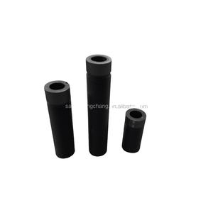 알루미늄 청동 주조용 흑연 금형 - Product Image 6