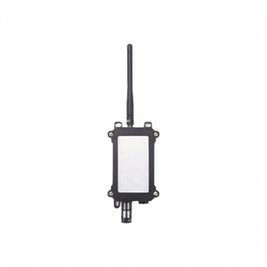 S31B-LB-US915 In Stock RF Receiver,<b>Transmitter</b>,Transceiver Finished Units - Product Image 1