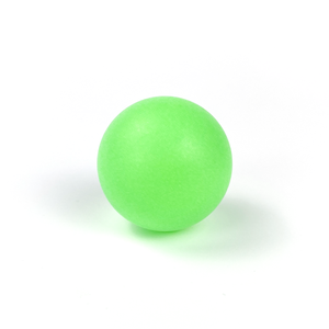 Giá Rẻ Mô Hình Tùy Chỉnh In Bóng Bàn Bóng 40 Mét Pp Nhựa Màu <span class=keywords><strong>Pingpong</strong></span> <span class=keywords><strong>Balls</strong></span> - Product Image 5