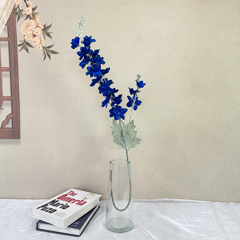 Bleu royal