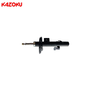 <span class=keywords><strong>Amortiguador</strong></span> de suspensión de autopartes para KYB Amortiguadores 95032447 para Chevrolet - Product Image 2