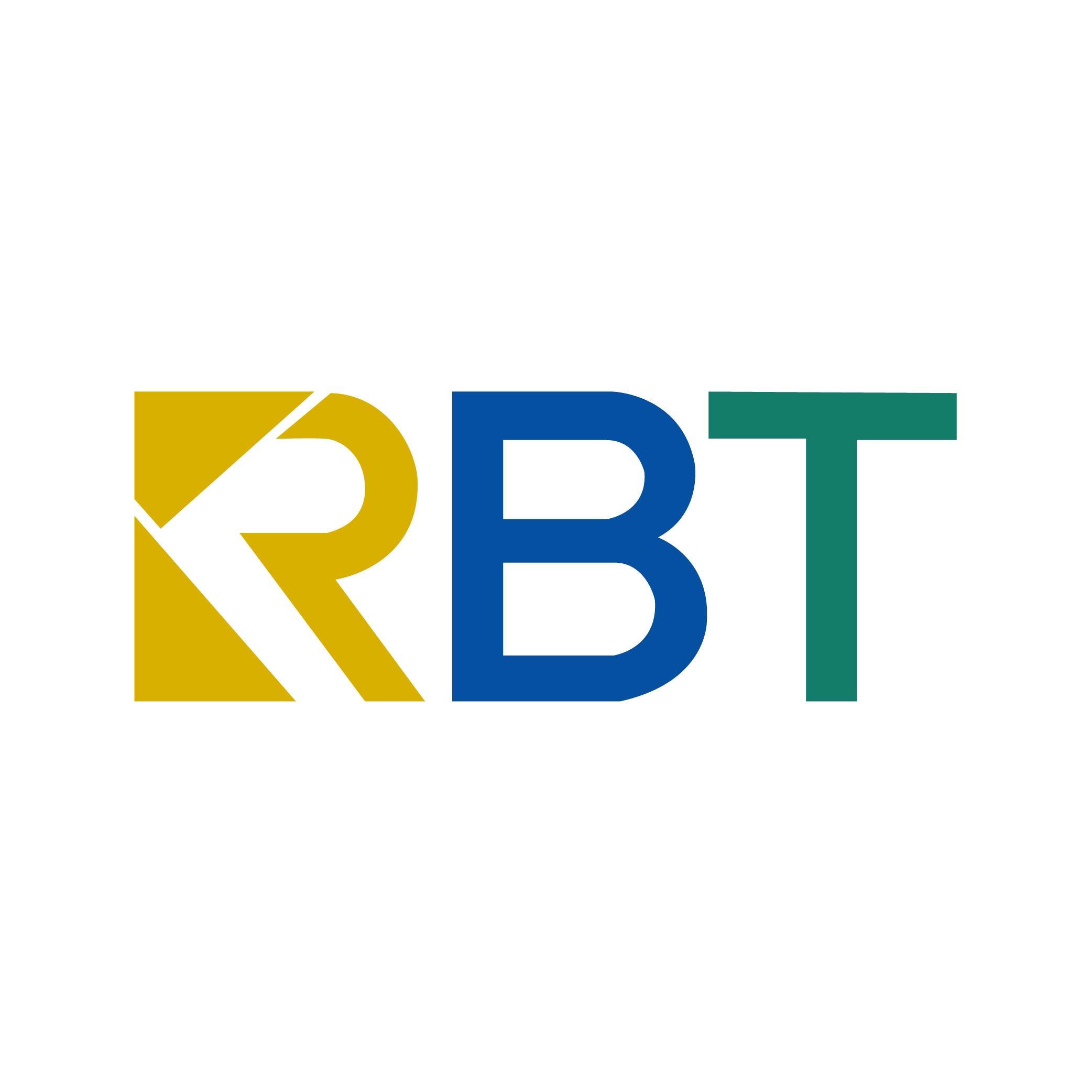 Qingdao Rainbow Textile Co., Ltd. logo