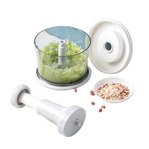 <span class=keywords><strong>เครื่อง</strong></span><span class=keywords><strong>ปั่น</strong></span>เนื้อพริกเครื่อง<span class=keywords><strong>ปั่น</strong></span>ผักอเนกประสงค์อเนกประสงค์เครื่อง<span class=keywords><strong>ปั่น</strong></span>ผักอบแห้งไข่ขาวกระเทียม - Product Image 4