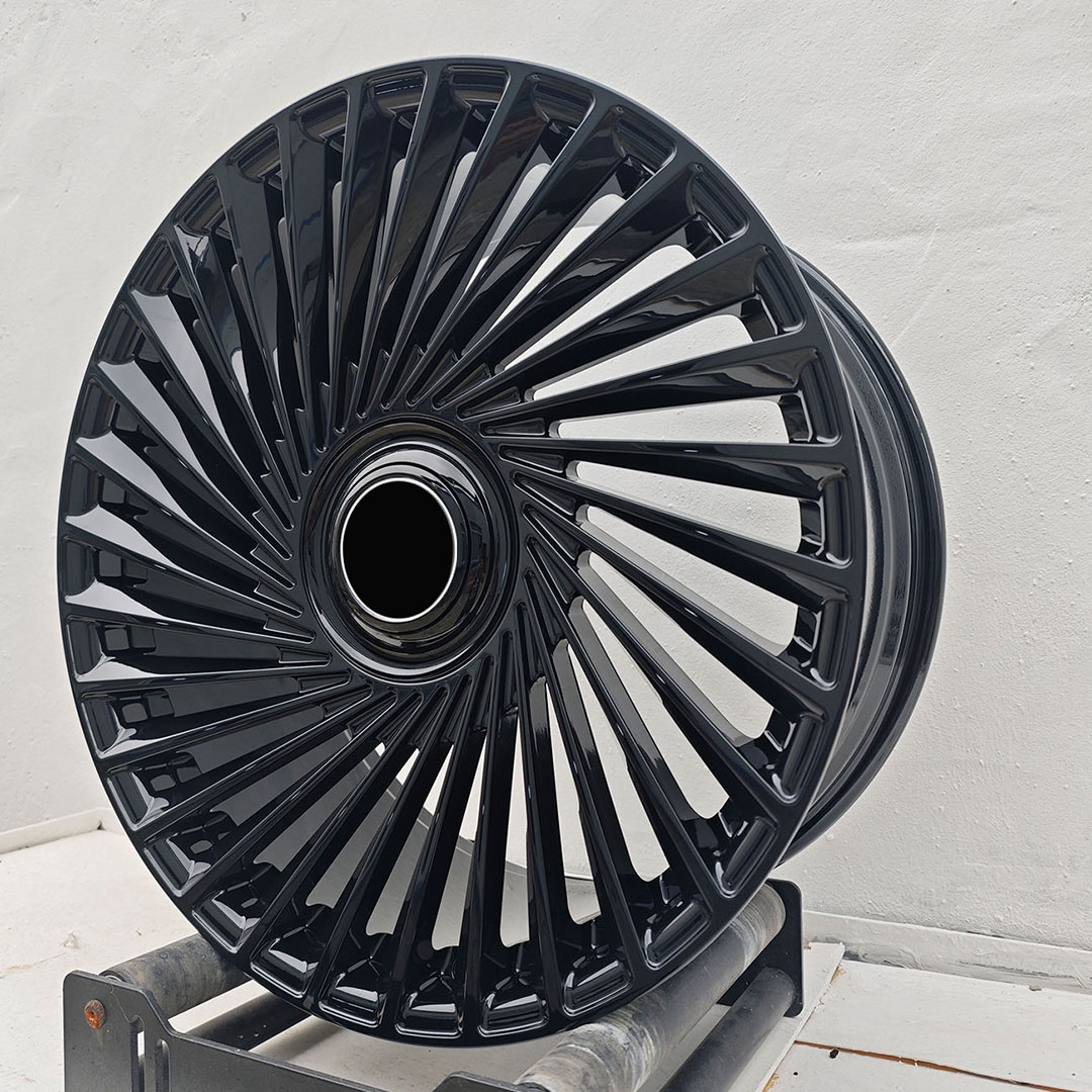 range rover sport 20 inch wheels