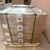 Sel Baterai LiFePO4 158Ah Grade A 3.2V untuk Sistem Penyimpanan Energi Surya Rakit BESS 5000 Siklus Deep Cycle OEM