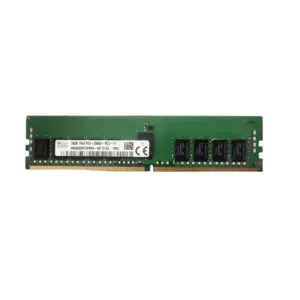 Original ram 16gb ddr4 3200mhz Dell Memory Ram