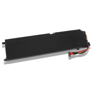 OEM a la calidad de la batería del ordenador portátil de iones de litio del paquete de la batería para <span class=keywords><strong>Razer</strong></span> <span class=keywords><strong>Blade</strong></span> <span class=keywords><strong>15</strong></span> Base 5E76-R3U1 del ordenador portátil de La RZ09-03006 - Product Image 4