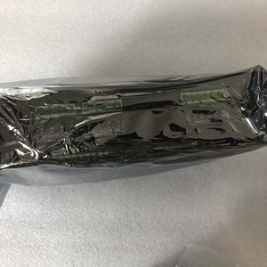Contrôleur de groupe électrogène Com&Ap InteliGen NTC BaseBox IG-NTC-BB pour système de groupe électrogène parallèle - Product Image 5