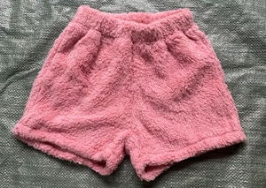 Combinaisons à manches longues pour bébé, en coton, pour tout-petits, automne-hiver, tenues pour enfants, combinaisons tricotées pour nouveau-nés, garçons et filles - Product Image 2