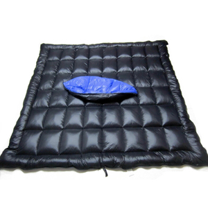 <span class=keywords><strong>Sacco</strong></span> <span class=keywords><strong>a</strong></span> <span class=keywords><strong>pelo</strong></span> esterno multifunzionale due in uno campeggio <span class=keywords><strong>coperta</strong></span> con cerniera <span class=keywords><strong>sacco</strong></span> <span class=keywords><strong>a</strong></span> <span class=keywords><strong>pelo</strong></span> leggero <span class=keywords><strong>coperta</strong></span> trapunta con cappuccio - Product Image 3