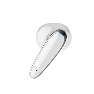 Auriculares TWS px5 con carga magnética, cascos impermeables con micrófono para juegos y audio inalámbrico Asti - Product Image 4