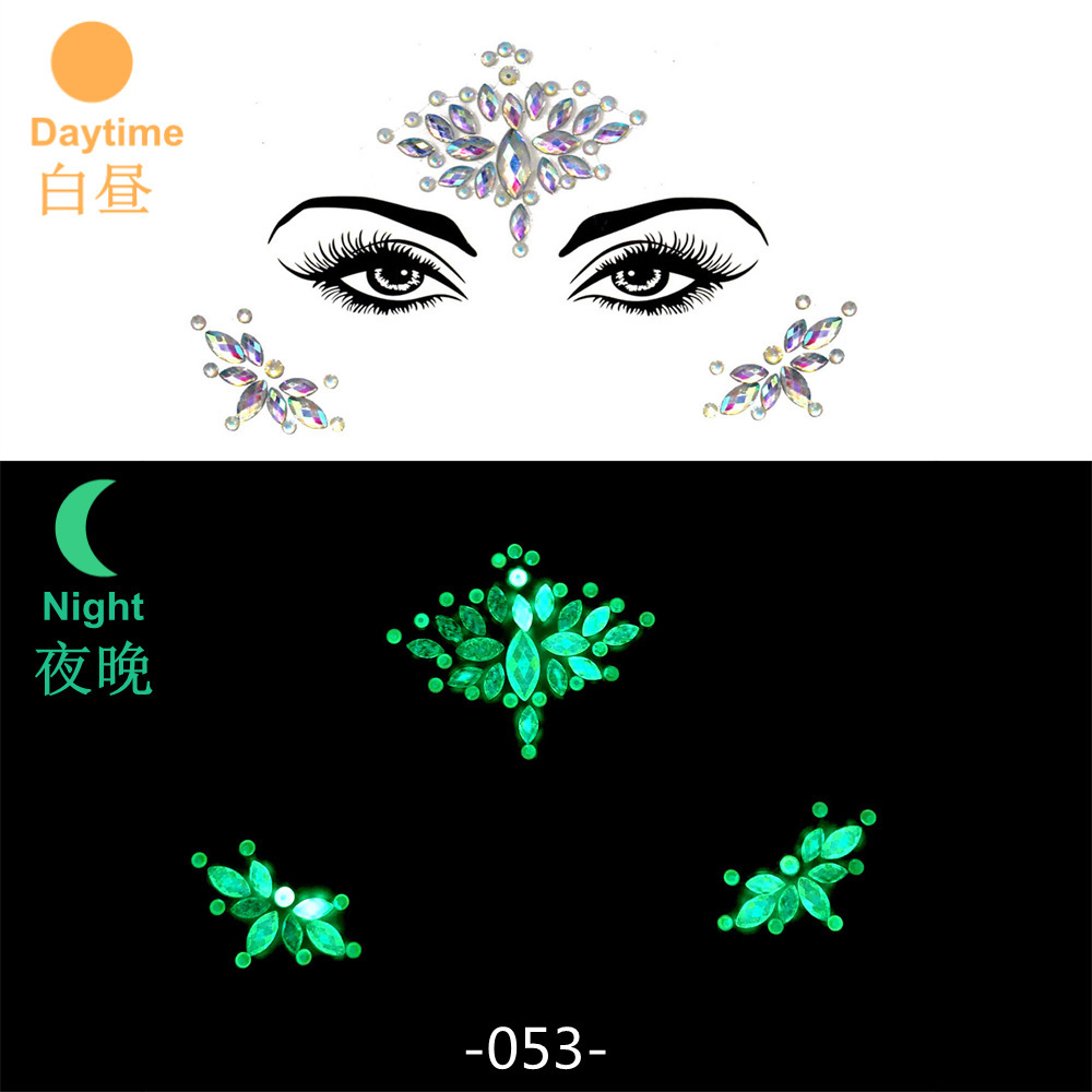 053